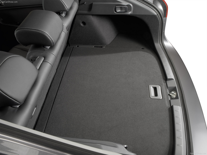 Illustration for article titled 2010 Mitsubishi Lancer Sportback Coming To America, Five-Door Style